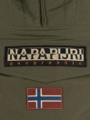 Napapijri Rainforest Winter 3 Jacket