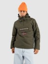 Napapijri Rainforest Winter 3 Jacket