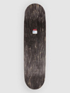 Element 160 Bpm Jaakko Ojanen 8.5″ Skateboard deska