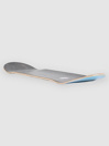Element 160 Bpm Jaakko Ojanen 8.5″ Skateboard deska