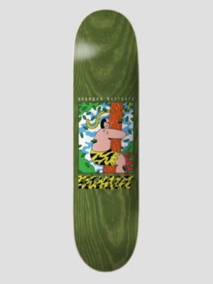 Element Landrein Brandon Westgate 8.0&quot; Skateboard De