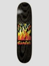 Element Landrein Madars Apse 8.38″ Skateboard Deck