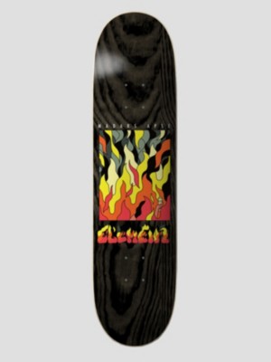 Element Landrein Madars Apse 8.38&quot; Skateboardov&aacute; deska