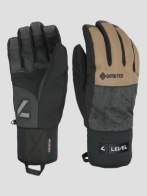 Matrix GTX Gloves