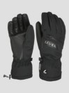 Level Switchback Gloves