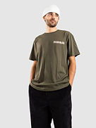 S-Freestyle 1 T-Shirt
