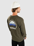 S-Telemark 1 Long Sleeve T-Shirt