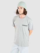 S-Telemark 1 T-shirt