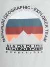 Napapijri S-Telemark 1 T-Shirt