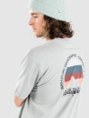 Napapijri S-Telemark 1 T-Shirt