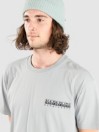 Napapijri S-Telemark 1 T-Shirt