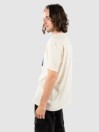 Napapijri S-Telemark 1 T-Shirt