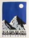 Napapijri S-Telemark 1 T-Shirt