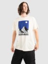 Napapijri S-Telemark 1 T-Shirt