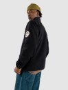 Napapijri T-Mcmurdo Hz Felpa