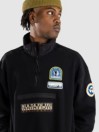 Napapijri T-Mcmurdo Hz Felpa