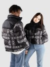 Napapijri A-Holiday Jacket