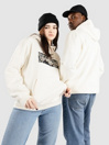 Napapijri B-Andesite H Felpa con Cappuccio