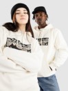 Napapijri B-Andesite H Felpa con Cappuccio