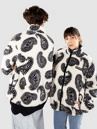 Napapijri T-Holiday Fz Sudadera con Cremallera