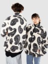 Napapijri T-Holiday Fz Sudadera con Cremallera