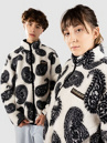 Napapijri T-Holiday Fz Sudadera con Cremallera