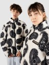 Napapijri T-Holiday Fz Sudadera con Cremallera