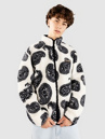 Napapijri T-Holiday Fz Sudadera con Cremallera