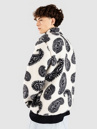 Napapijri T-Holiday Fz Sudadera con Cremallera