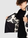 Napapijri T-Holiday Fz Sudadera con Cremallera