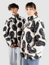 Napapijri T-Holiday Fz Sudadera con Cremallera
