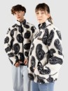 Napapijri T-Holiday Fz Sudadera con Cremallera