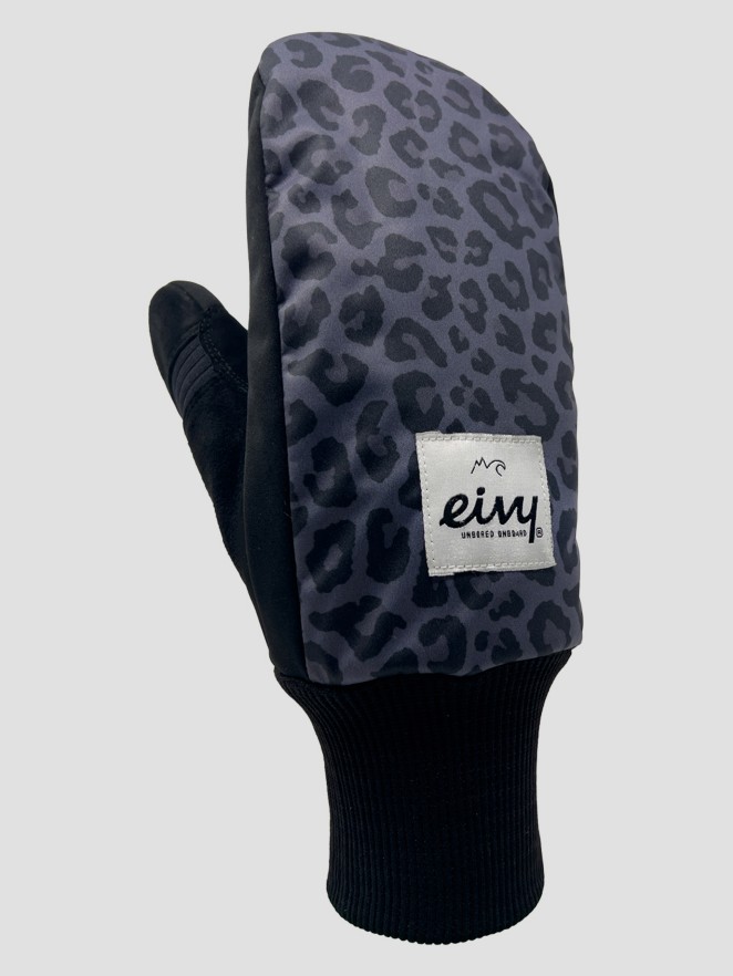 Transform X Eivy Collab Rokavice Mitt