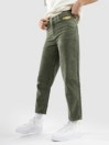 Homeboy X-Tra BAGGY Cord Pants