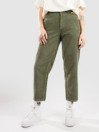 Homeboy X-Tra BAGGY Cord Pants