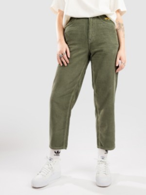 X-Tra BAGGY Pantalon en velours