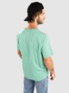 Levi's Original Hm Tricko