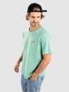 Levi's Original Hm Tricko