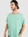 Levi's Original Hm Tricko