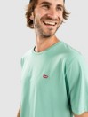 Levi's Original Hm Tricko