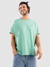 Levi's Original Hm Tricko
