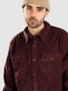 Levi's Jackson Worker Camisa