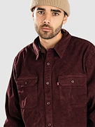 Jackson Worker Multi-Color Skjorte
