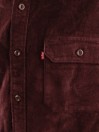 Levi's Jackson Worker Camisa