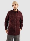 Levi's Jackson Worker Camisa