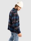 Levi's Jackson Worker Shirt