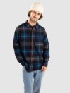 Levi's Jackson Worker Camicia