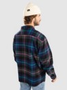 Levi's Jackson Worker Shirt