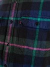 Levi's Jackson Worker Hemd