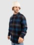 levinson plaid ocean